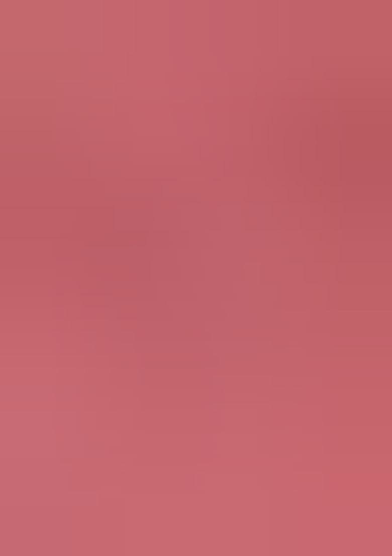 Pink Embellished Chiffon Saree Set