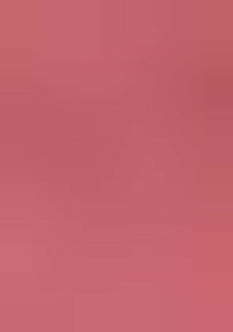 Pink Embellished Chiffon Saree Set