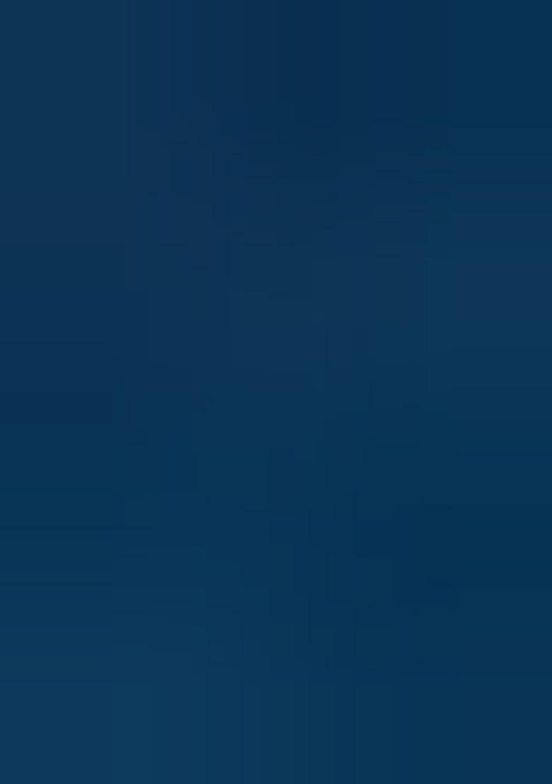 Turquoise Blue Embroidered Silk Saree Set