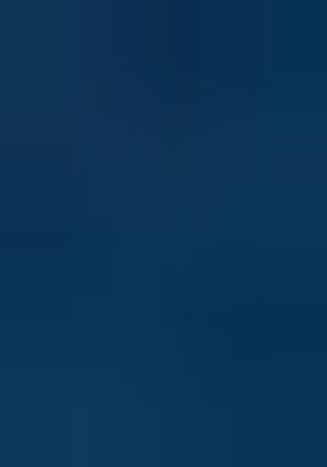 Turquoise Blue Embroidered Silk Saree Set