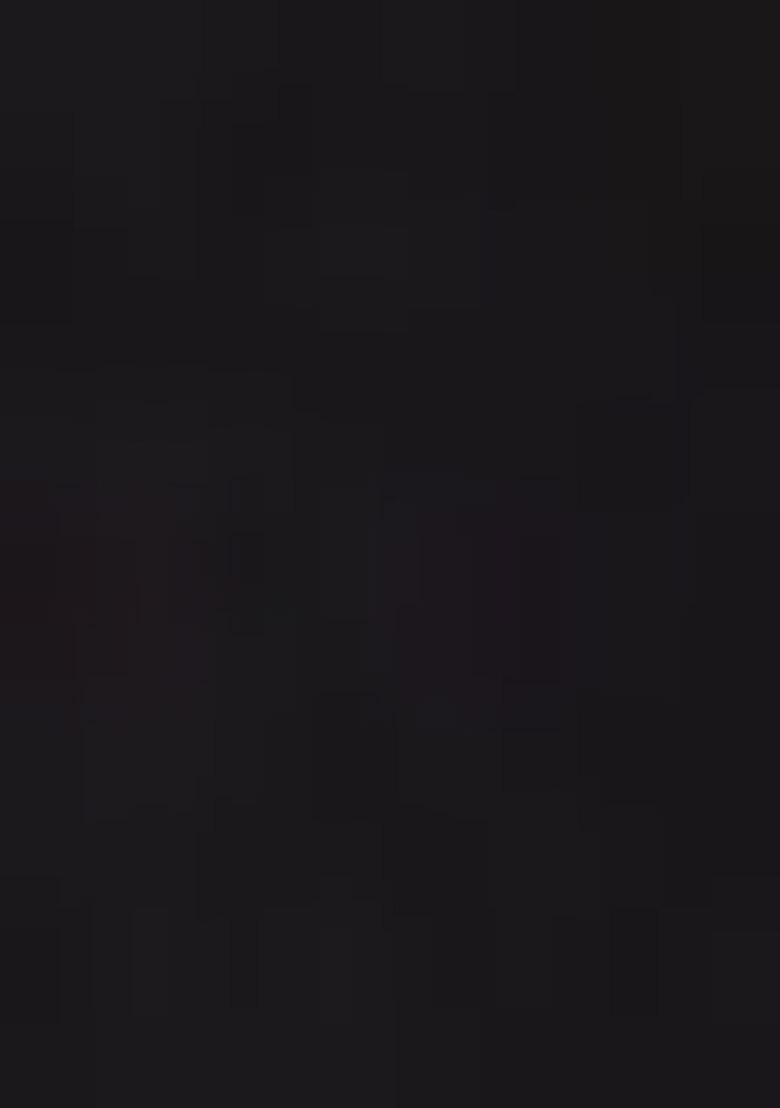 Black Embellished Chiffon Saree Set