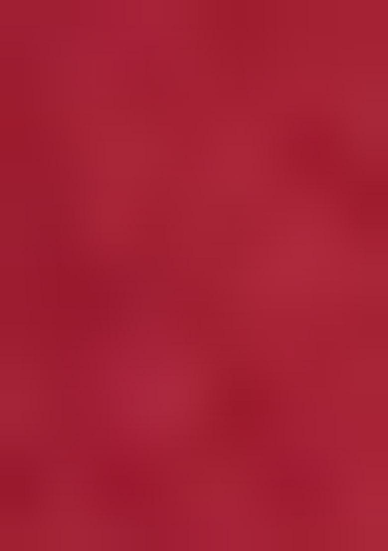 Gajri Pink Beads And Stone Silk Saree Set