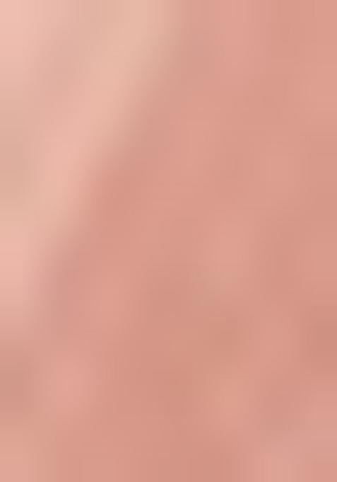 Pink Beads And Stone Silk Saree Set