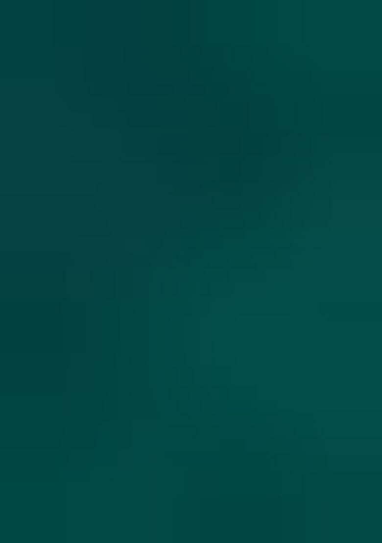 Teal Blue Beads And Stone Silk Saree Set