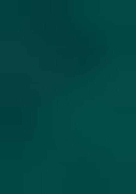 Teal Blue Beads And Stone Silk Saree Set