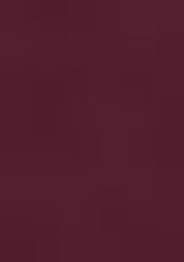 Wine Beads And Stone Silk Saree Set