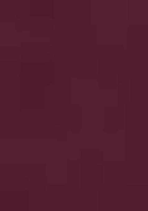 Wine Beads And Stone Silk Saree Set