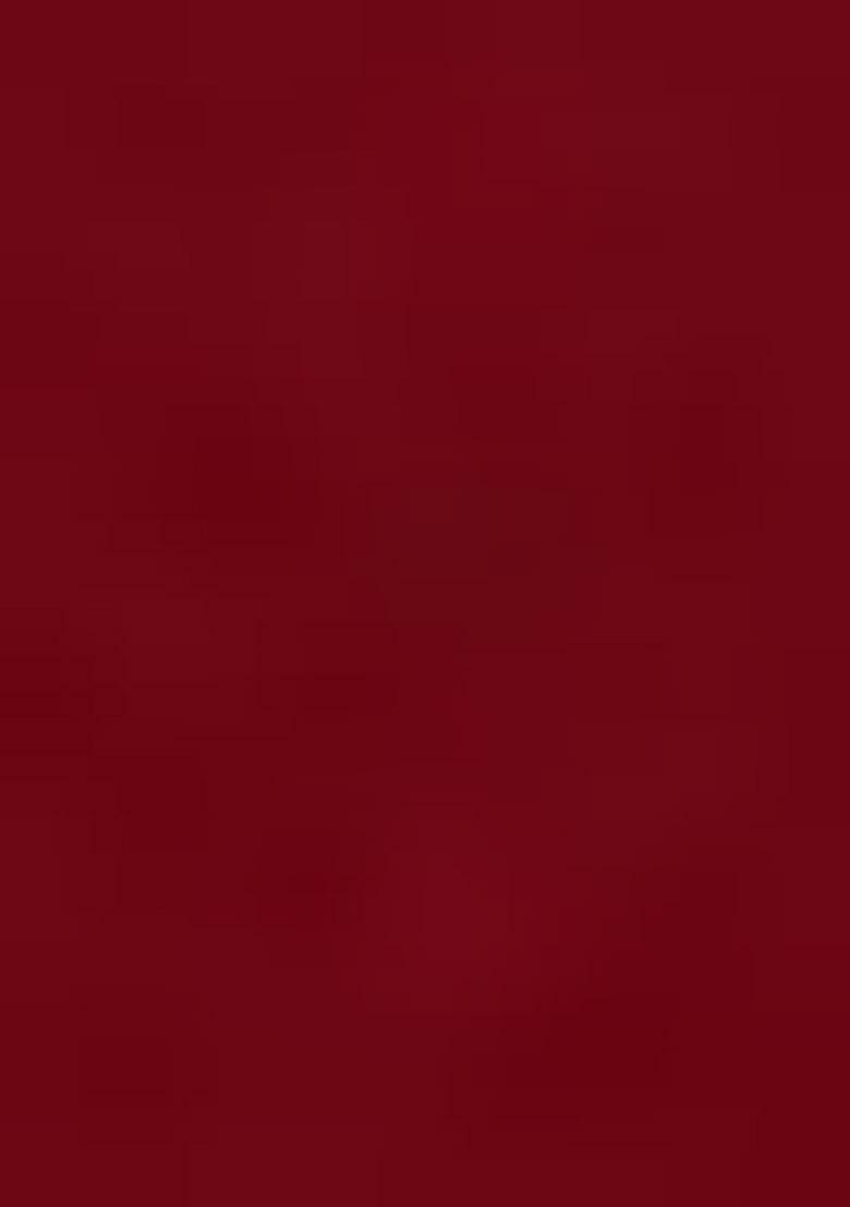 Maroon Beads And Stone Silk Saree Set