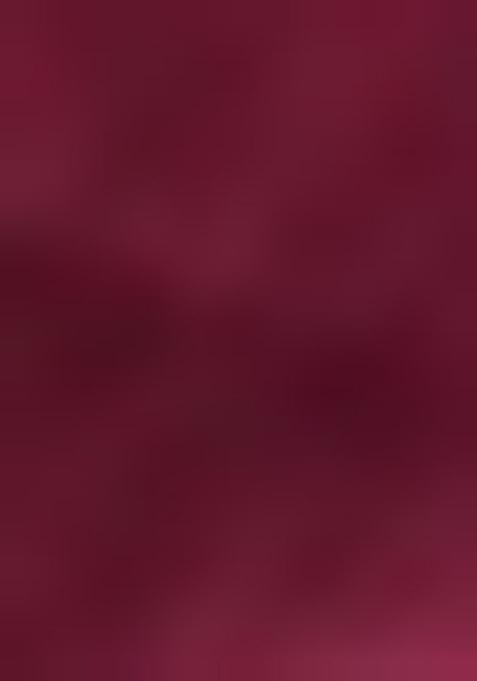 Rani Pink Beads And Stone Silk Saree Set