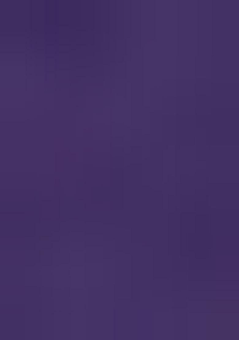 Magenta Pink Beads And Stone Silk Saree Set