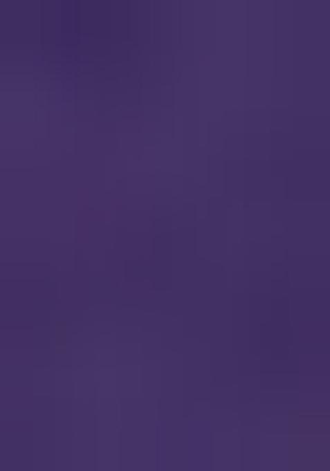 Magenta Pink Beads And Stone Silk Saree Set