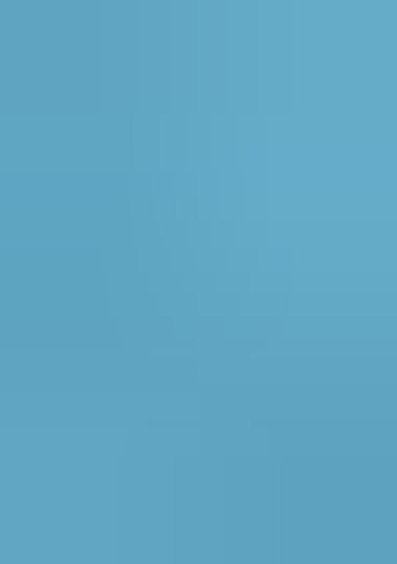 Blue And Pink Embellished Chiffon Saree Set