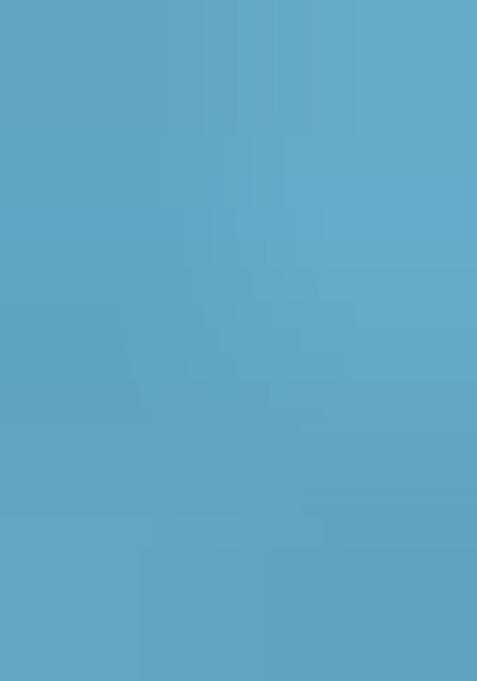 Blue And Pink Embellished Chiffon Saree Set