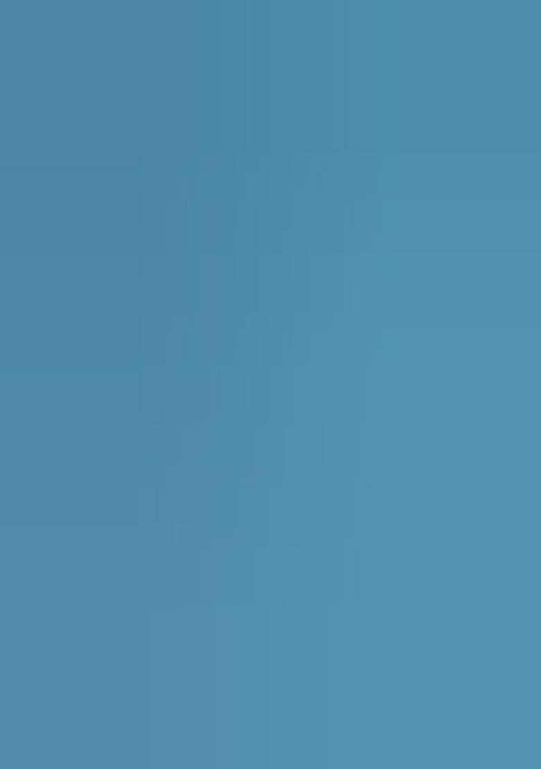 Light Blue And Light Green Embroidered Georgette Saree Set