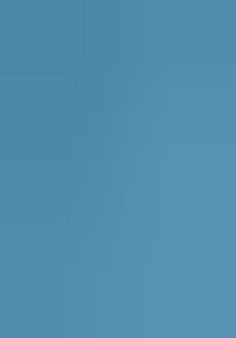 Light Blue And Light Green Embroidered Georgette Saree Set