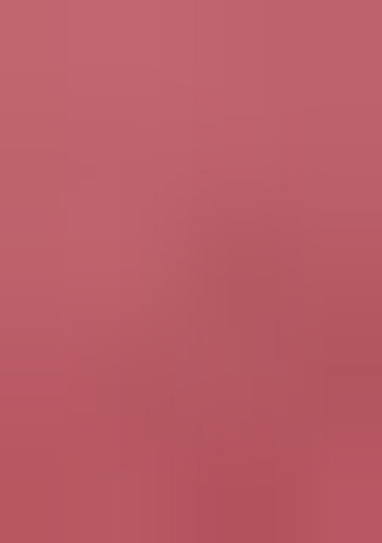 Pink And Brown Embroidered Jacquard Saree Set