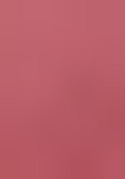 Pink And Brown Embroidered Jacquard Saree Set