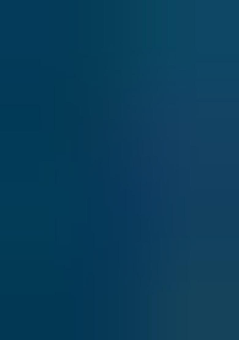 Teal Blue Embroidered Jacquard Saree Set