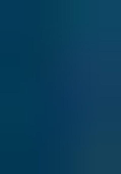 Teal Blue Embroidered Jacquard Saree Set