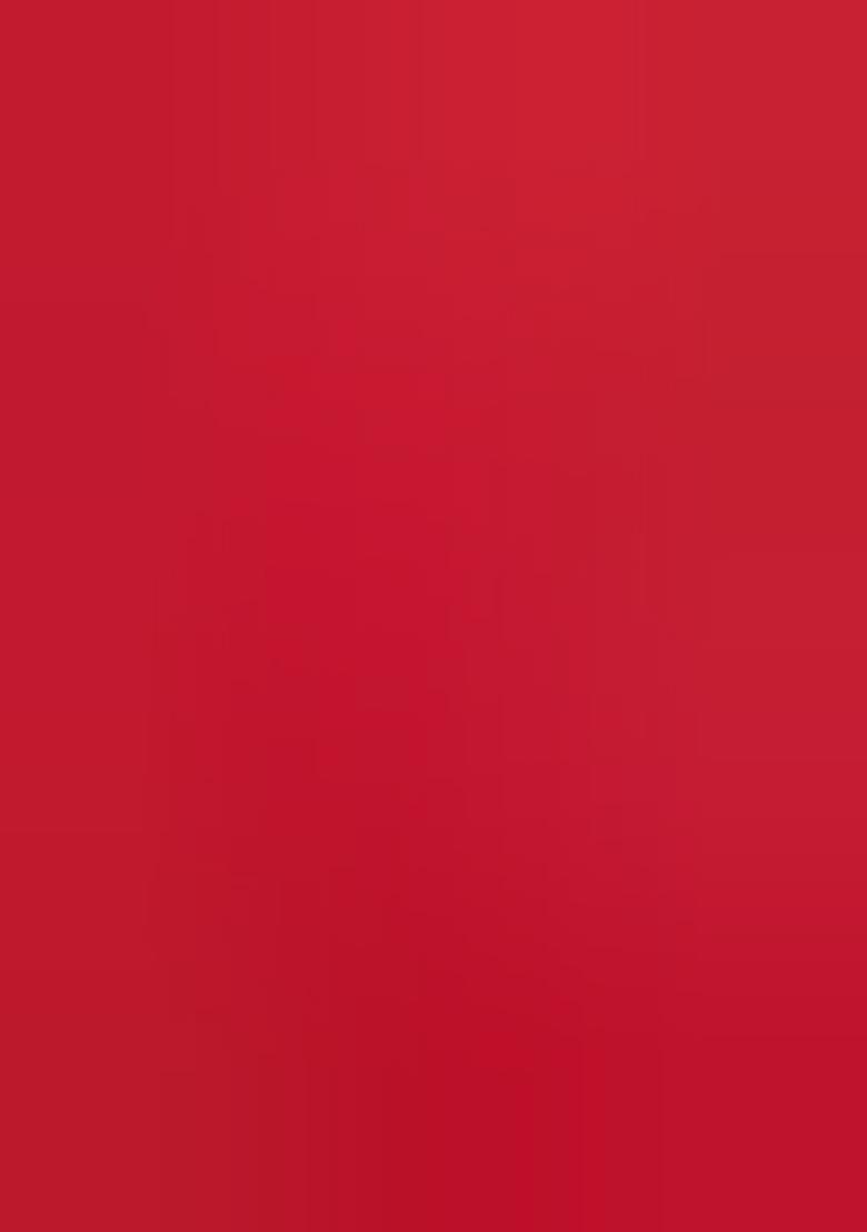 Red Embroidered Jacquard Saree Set