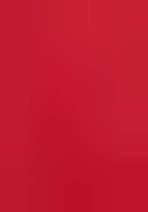 Red Embroidered Jacquard Saree Set