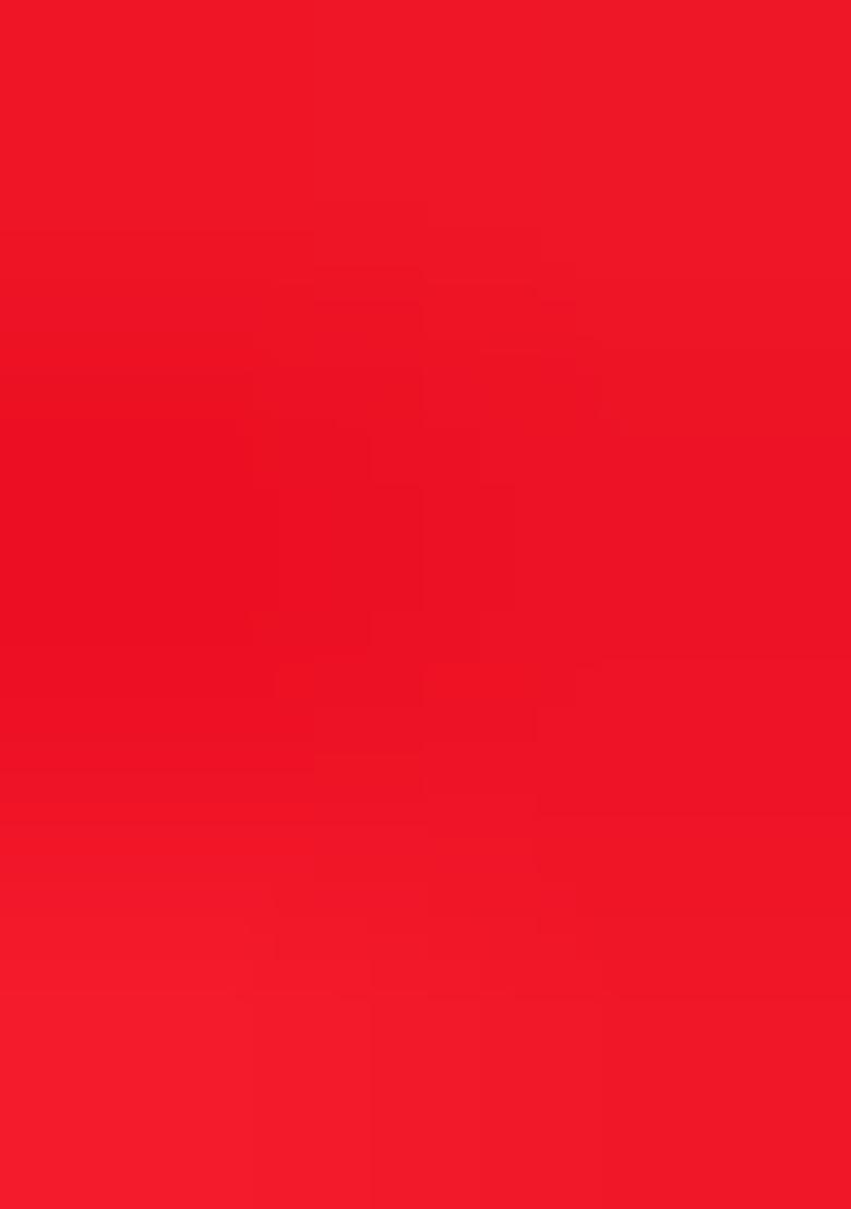 Red Embroidered Silk Blend Saree Set