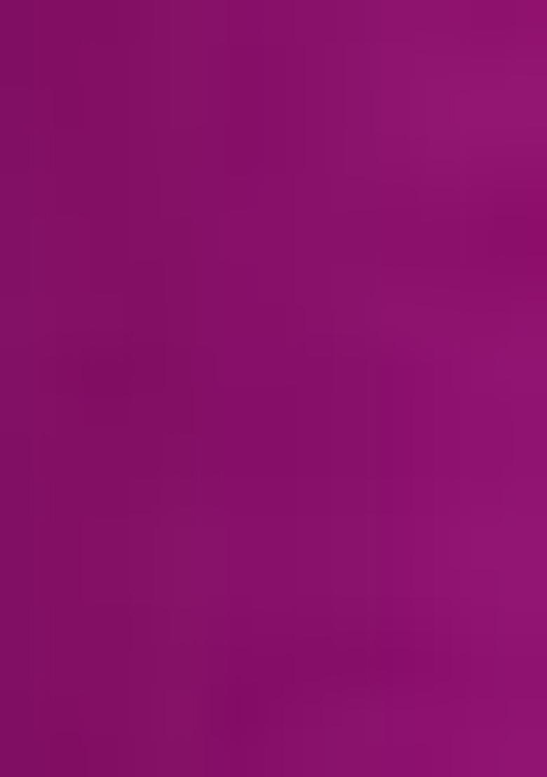 Magenta Printed Silk Saree Set