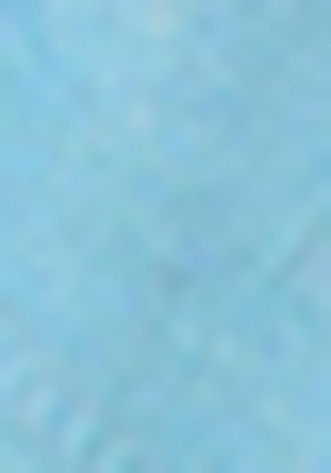 Teal Blue Embroidered Silk Saree Set