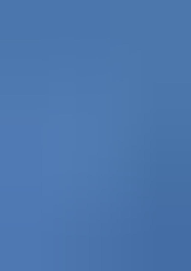 Teal Blue Embroidered Silk Pre Stitched Saree Set