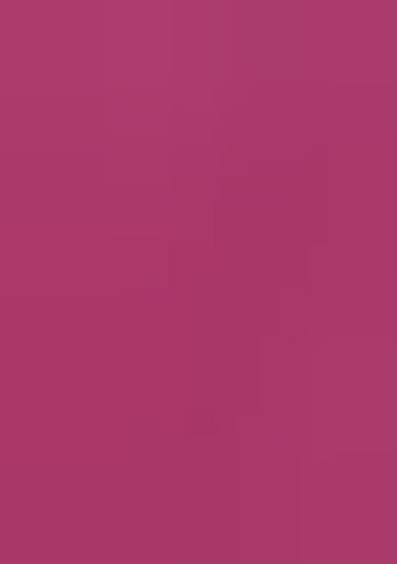 Wine Embroidered Silk Pre Stitched Saree Set