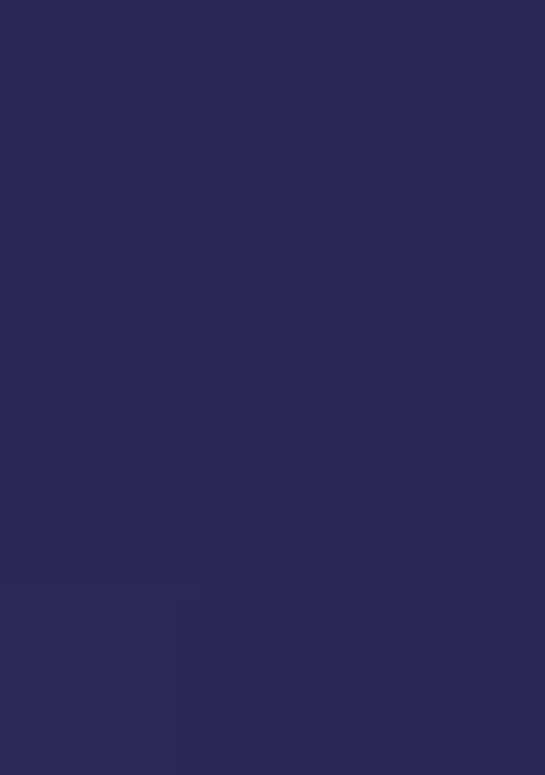 Blue Embroidered Silk Pre Stitched Saree Set