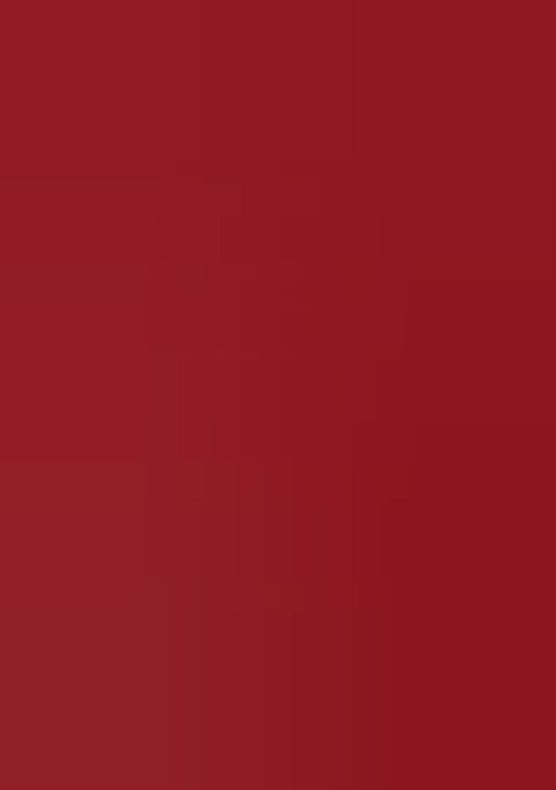 Maroon Embroidered Silk Pre Stitched Saree Set