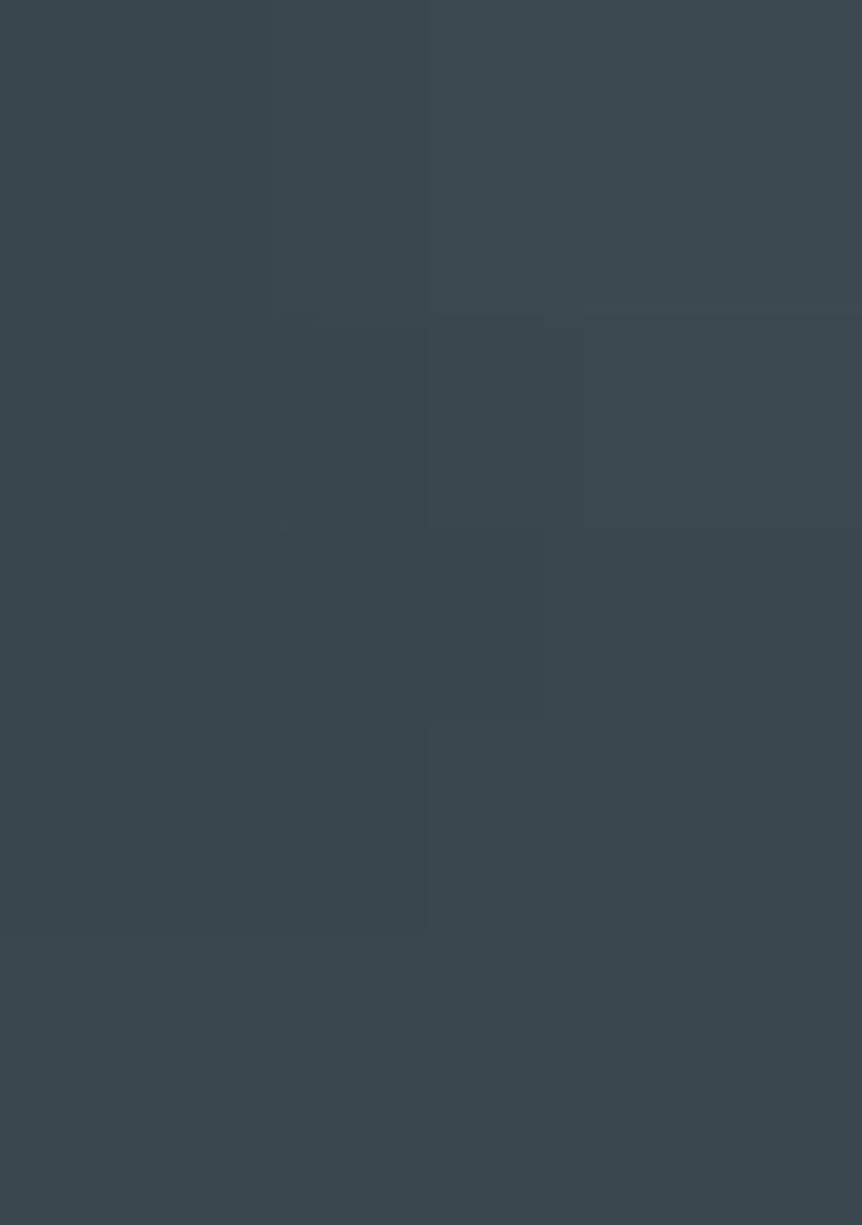 Morpeach Blue Embroidered Silk Pre Stitched Saree Set