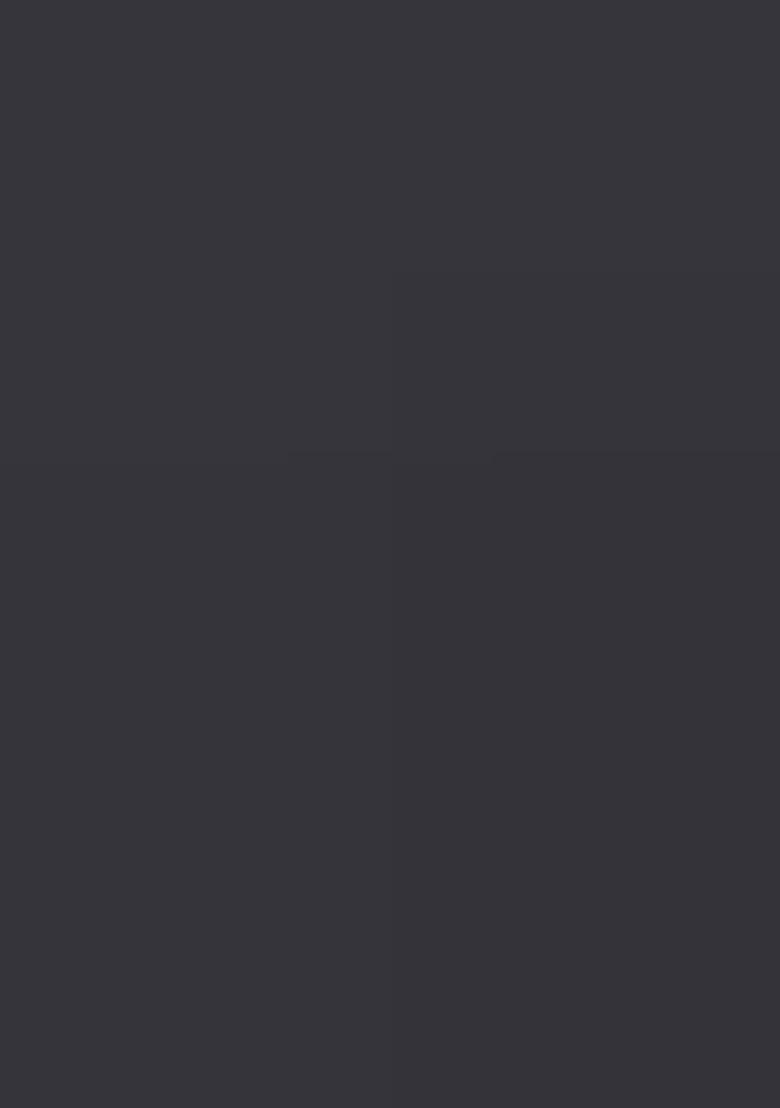 Black Embroidered Silk Pre Stitched Saree Set