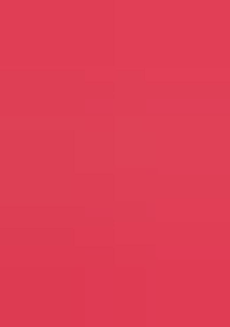 Red Embroidered Silk Pre Stitched Saree Set