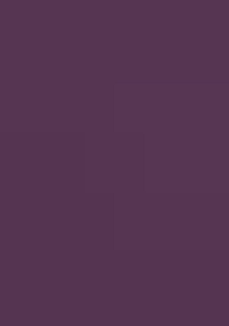 Purple Embroidered Silk Pre Stitched Saree Set