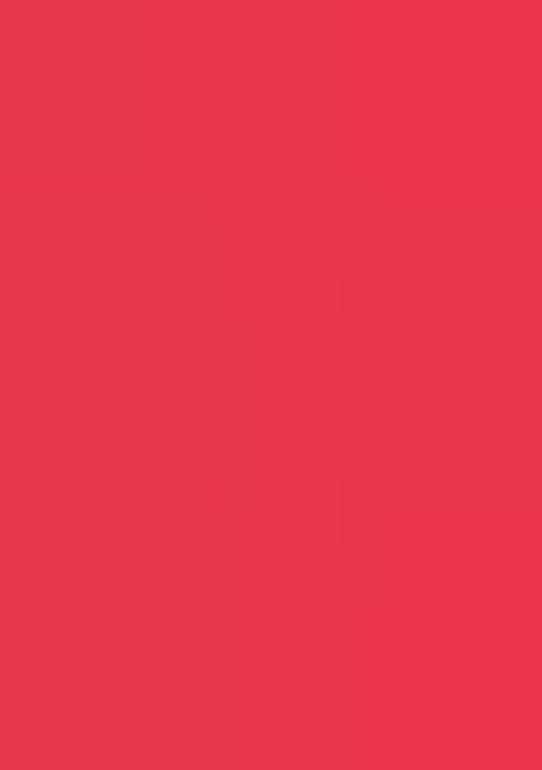 Red Embroidered Silk Pre Stitched Saree Set