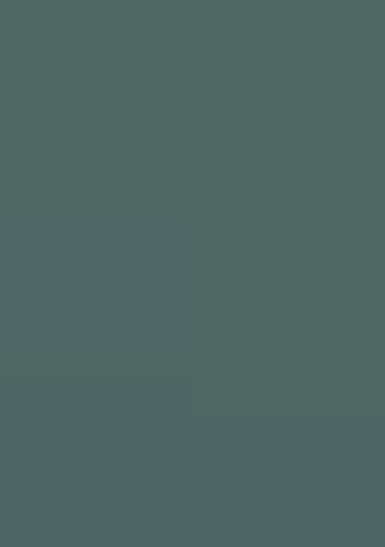 Sea Green Embroidered Silk Pre Stitched Saree Set