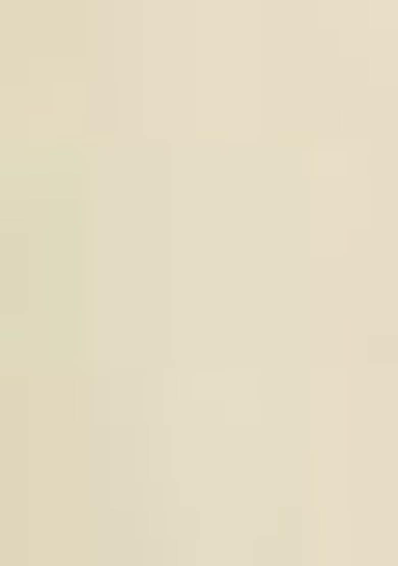 Off White Printed Silk Saree Set