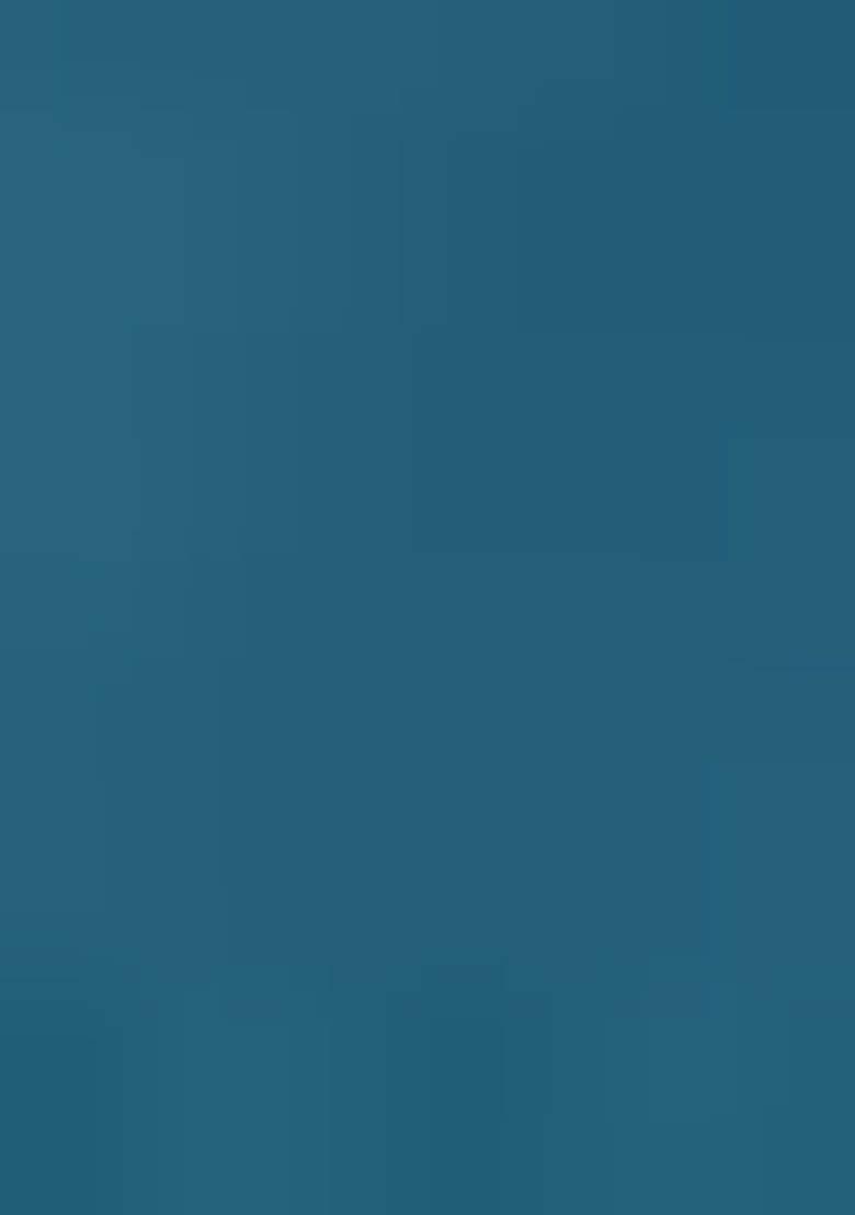 Teal Blue Printed Silk Saree Set