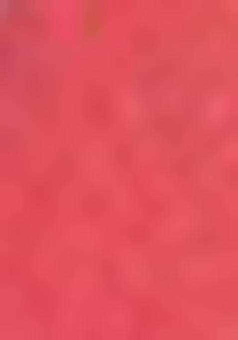 Red Embroidered Silk Saree Set