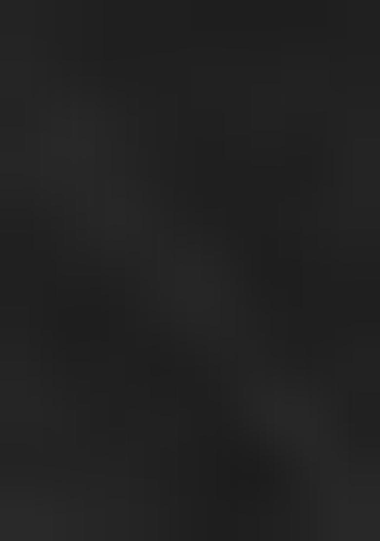 Black Zari Woven Silk Saree Set