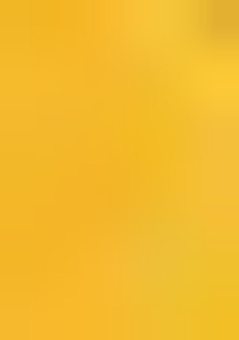 Yellow Zari Woven Silk Saree Set