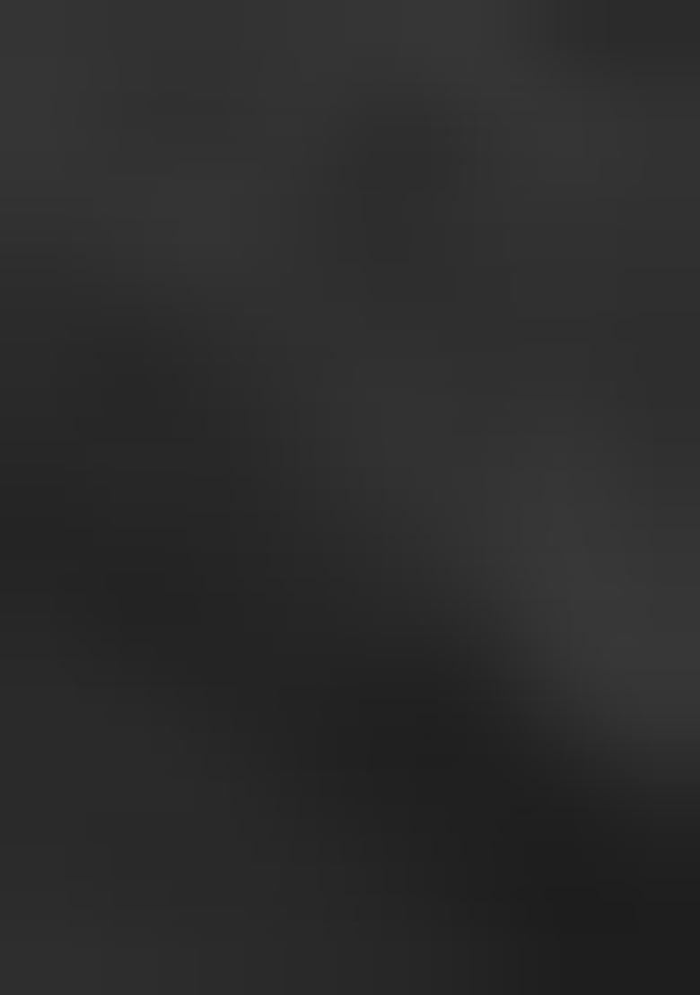 Black Zari Woven Silk Saree Set