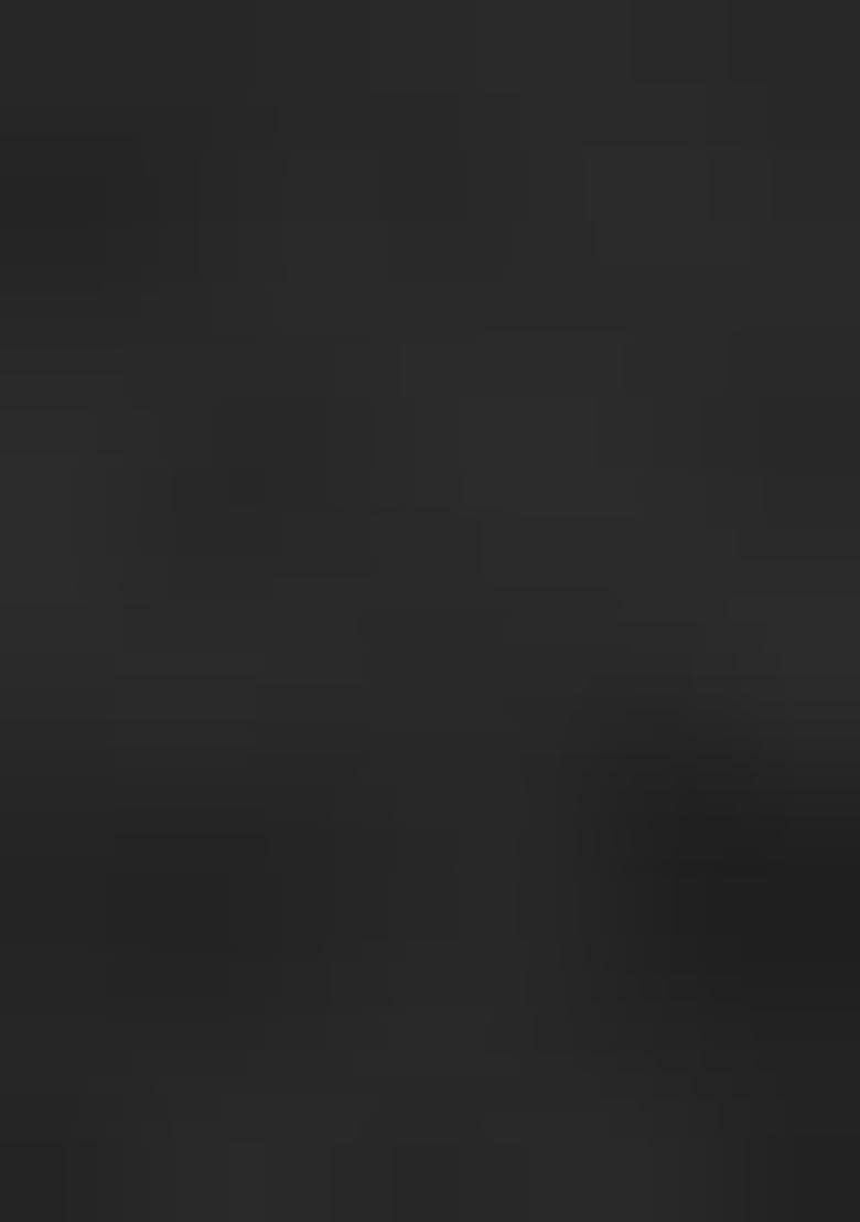 Black Zari Woven Silk Saree Set