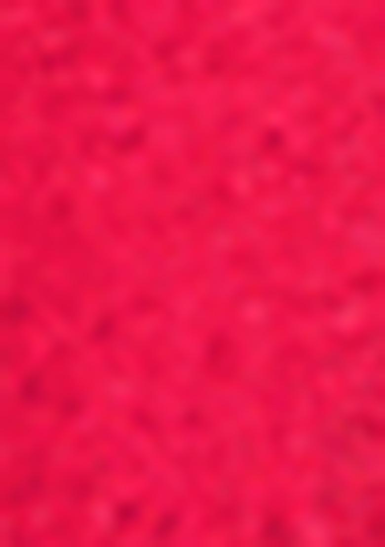 Red Embroidered Silk Saree Set