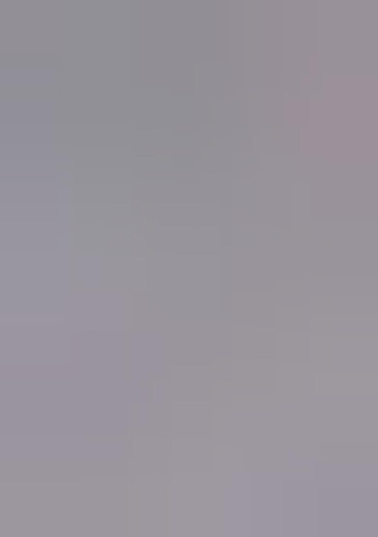 Multicolor Digital Print Chinon Pre Stitched Saree