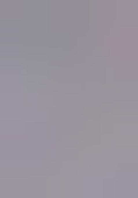 Multicolor Digital Print Chinon Pre Stitched Saree