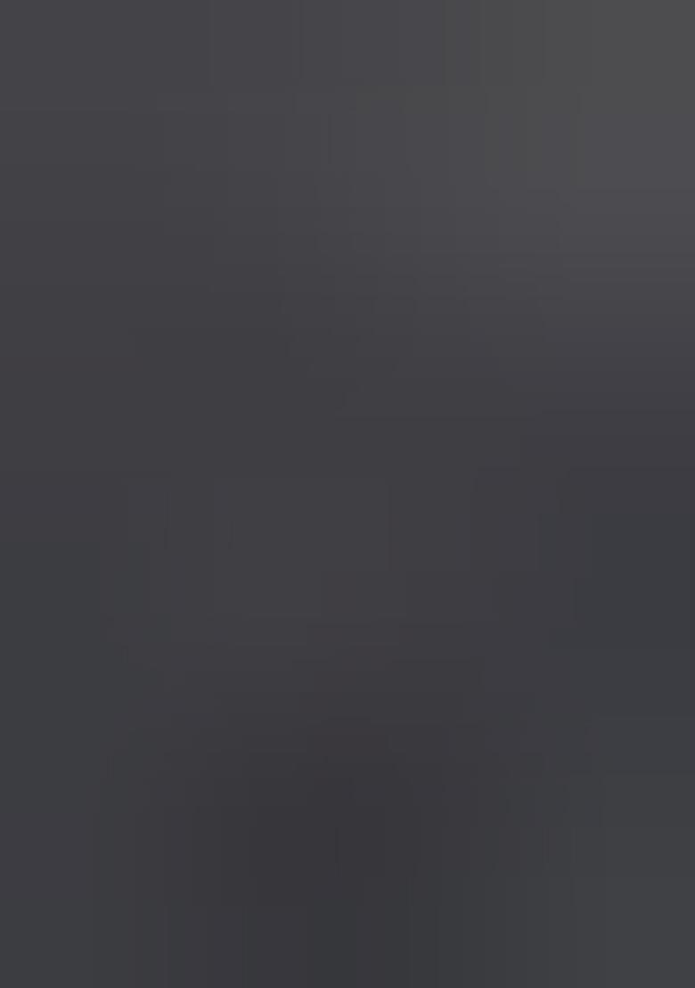 Black Digital Print Chinon Pre Stitched Saree