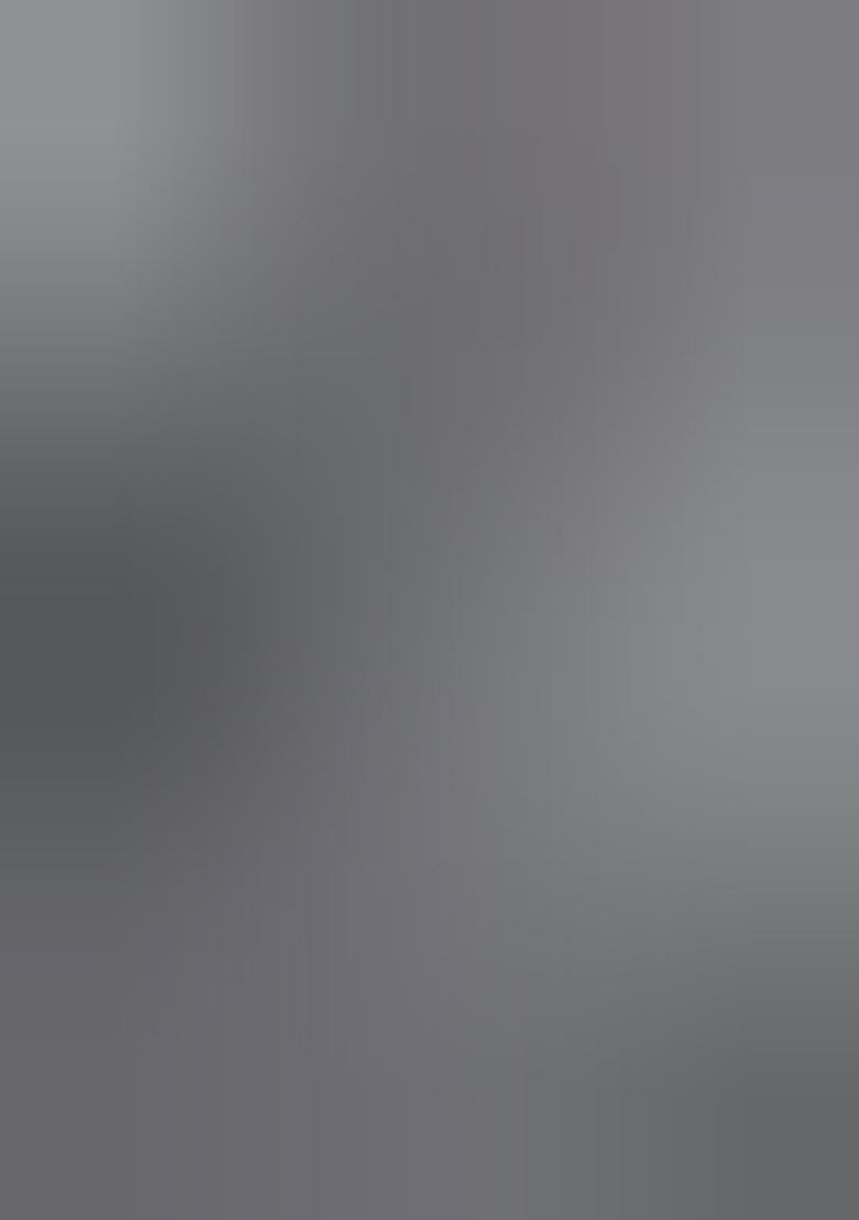 Black Digital Print Chinon Pre Stitched Saree